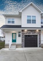 2014 Cherry Street #NA - Photo 1 of 1