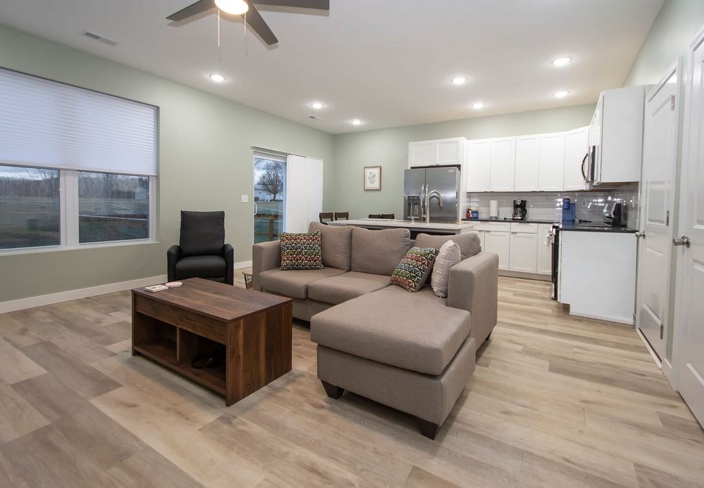 2014 Cherry St #NA - Photo 4 of 17