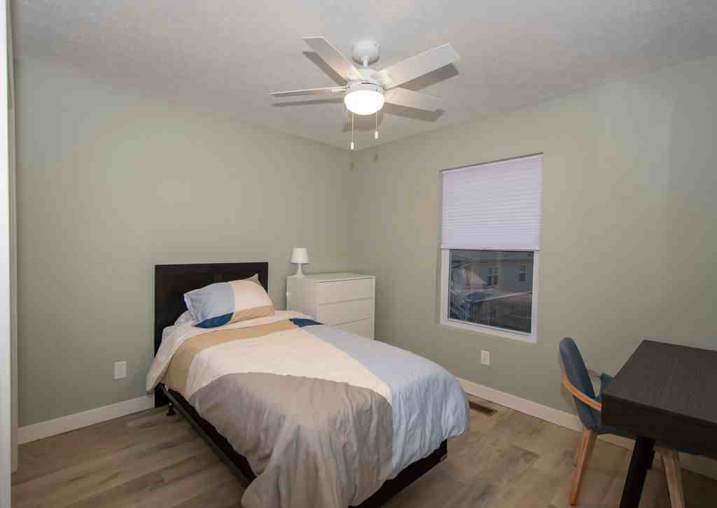 2014 Cherry St #NA - Photo 6 of 17