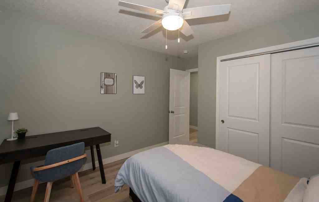 2014 Cherry St #NA - Photo 7 of 17