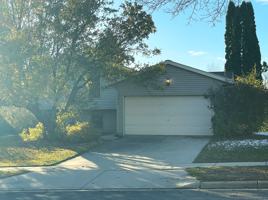 featured image of 2902 Tucson Trail #NA