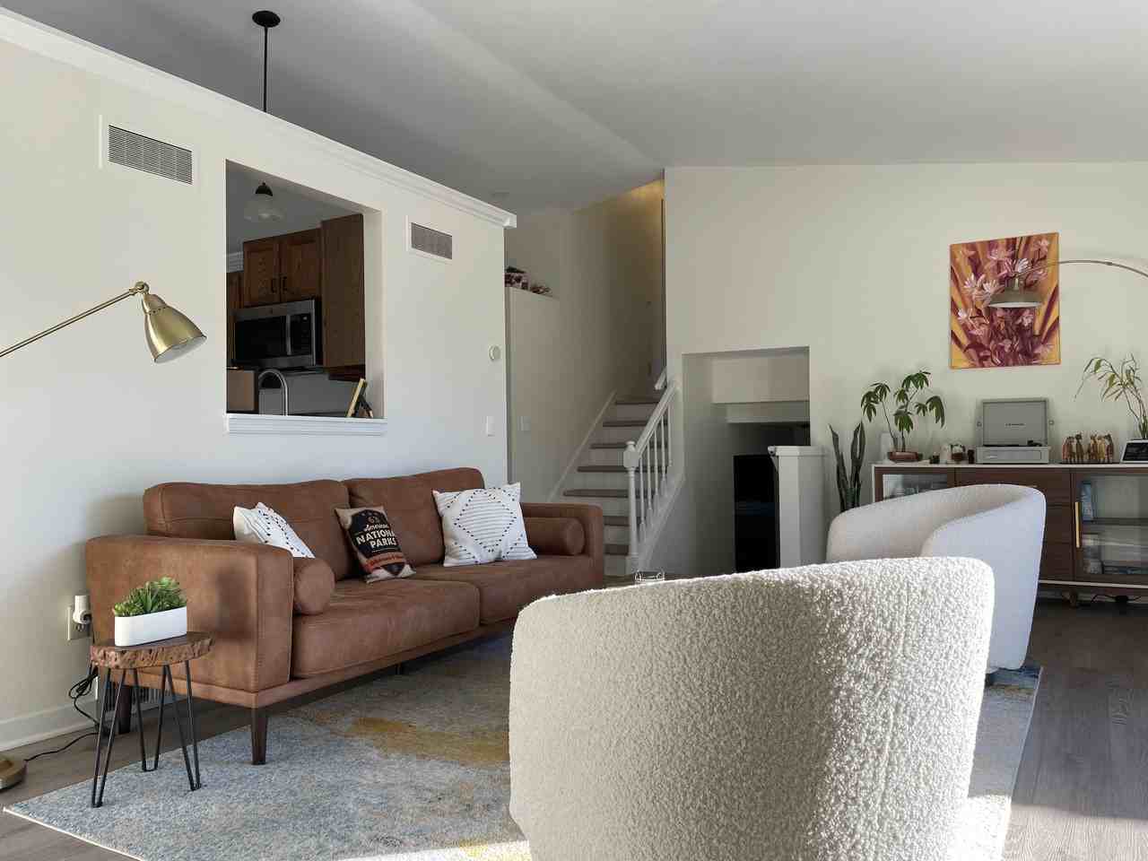 2902 Tucson Trl #NA - Photo 2 of 42