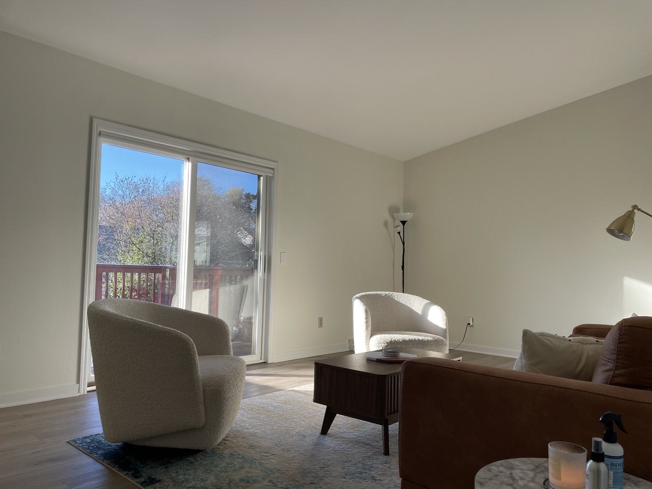 2902 Tucson Trl #NA - Photo 3 of 42