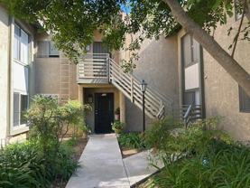 786 Birchpark Circle #204 - Photo 1 of 1