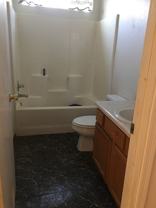 14555 South Diablo Road #NA - Photo 1 of 1