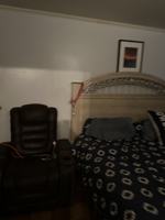 featured image of 3815 Saint Barnabas Road #202