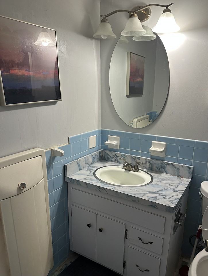 3815 Saint Barnabas Rd #202 - Photo 2 of 20