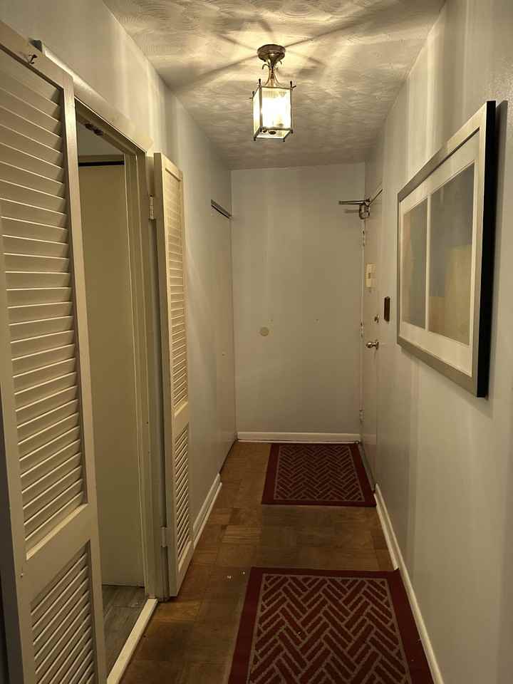 3815 Saint Barnabas Rd #202 - Photo 4 of 20