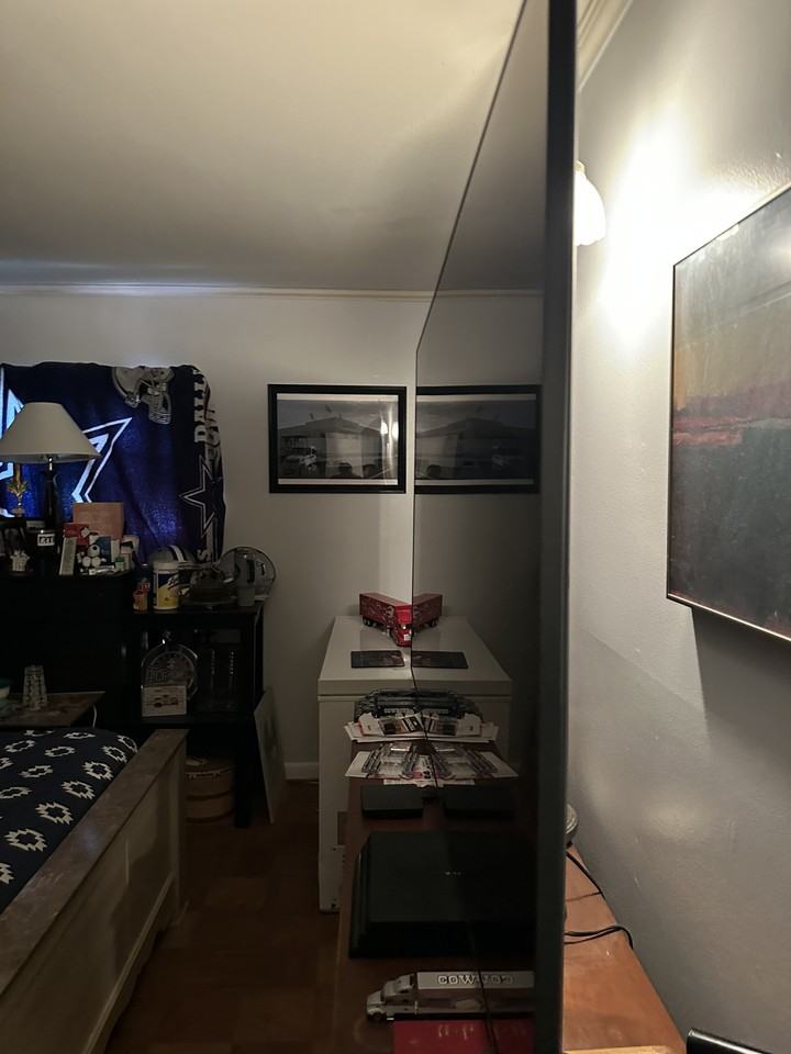 3815 Saint Barnabas Rd #202 - Photo 6 of 20