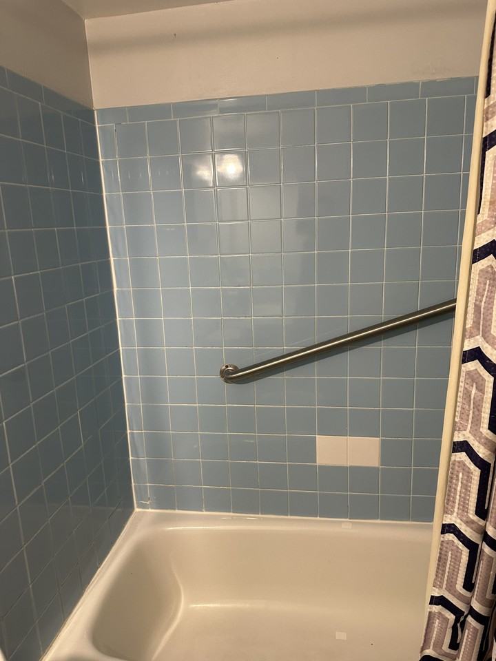 3815 Saint Barnabas Rd #202 - Photo 7 of 20