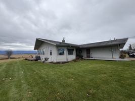 featured image of 391 North Somers Road #1