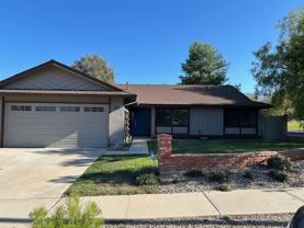 292 South Henrietta Avenue #NA - Photo 1 of 1