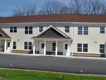 48 South Main Street #A - Photo 1 of 1