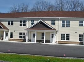 featured image of 48 South Main Street #A