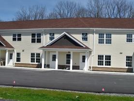 48 South Main Street #A - Photo 1 of 1