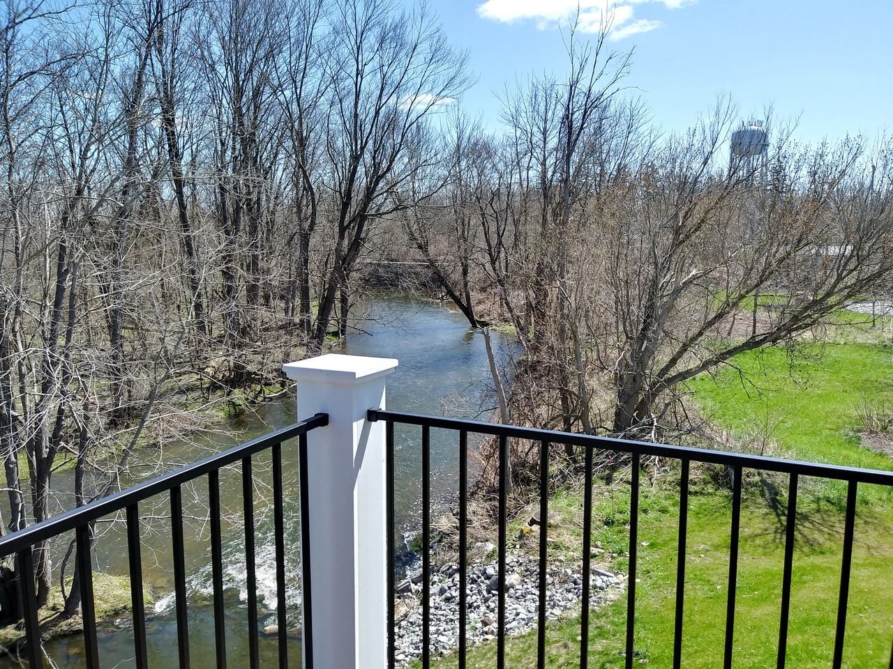 48 South Main Street #A - Photo 2 of 17