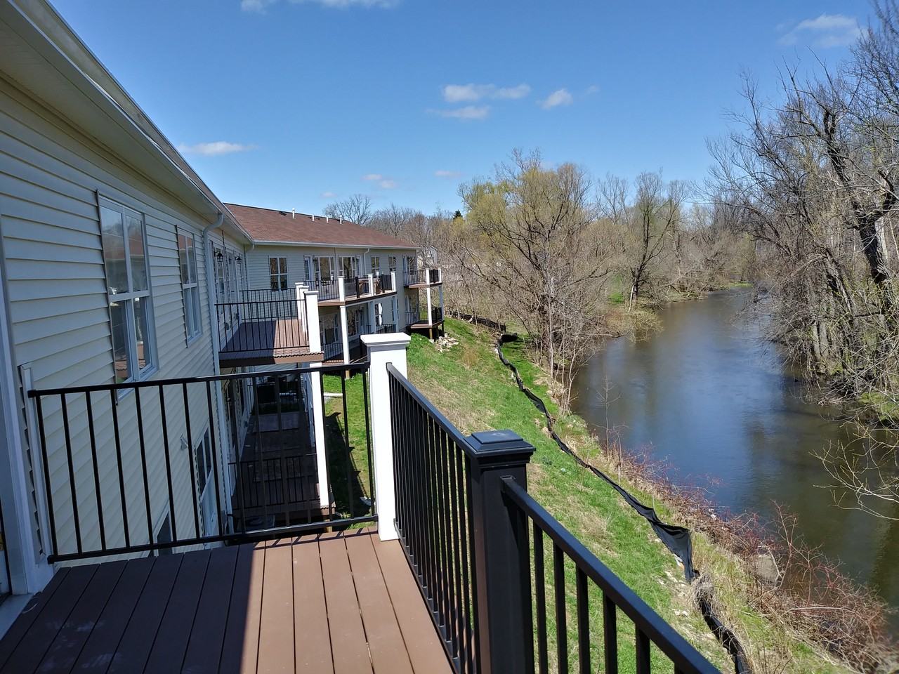 48 South Main Street #A - Photo 3 of 17