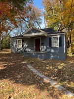 featured image of 1487 Livewell Circle #NA