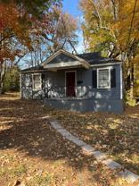 1487 Livewell Circle #NA - Photo 1 of 1