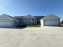 4035 22nd Avenue #4035 - Photo 1 of 1