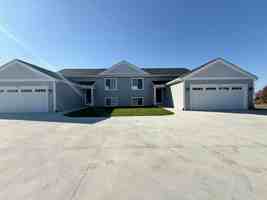 featured image of 4035 22nd Avenue #4035