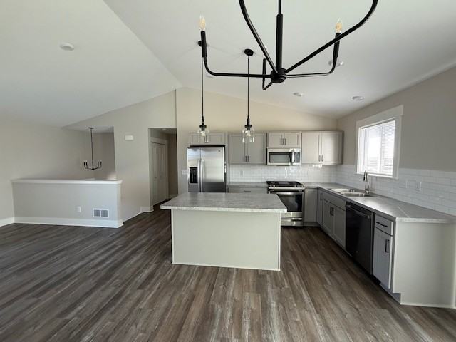 4035 22nd Avenue #4035 - Photo 2 of 15