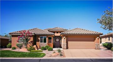 featured image of 328 South 300 West #NA