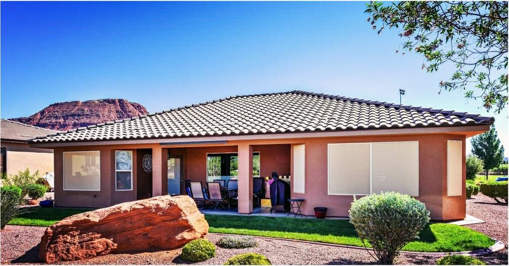 328 S 300 W #NA - Photo 2 of 14