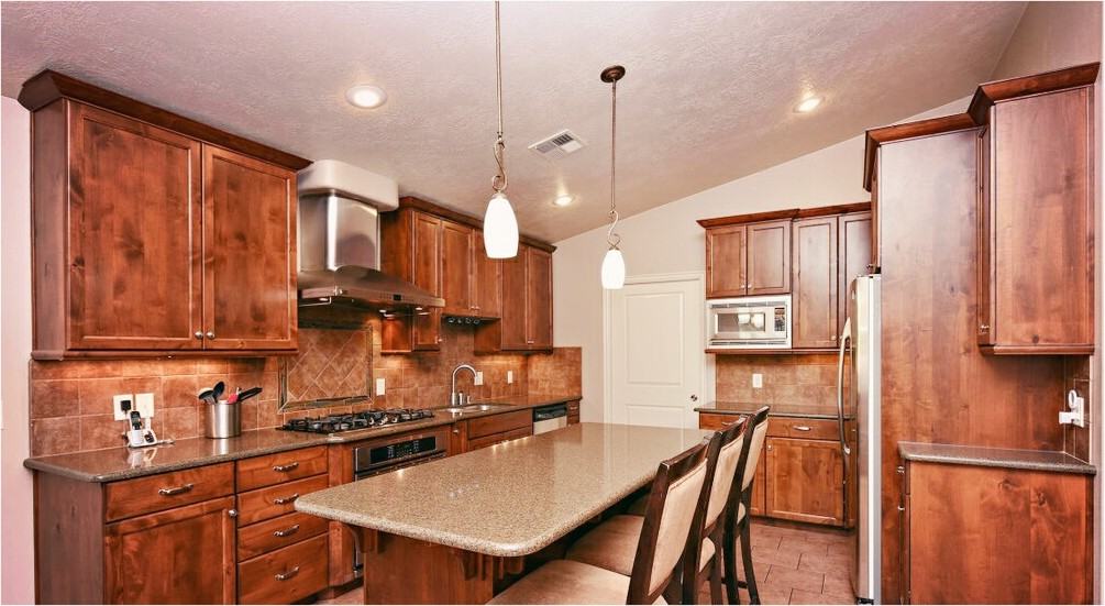 328 S 300 W #NA - Photo 3 of 14