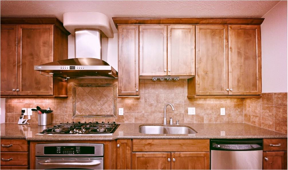 328 S 300 W #NA - Photo 4 of 14