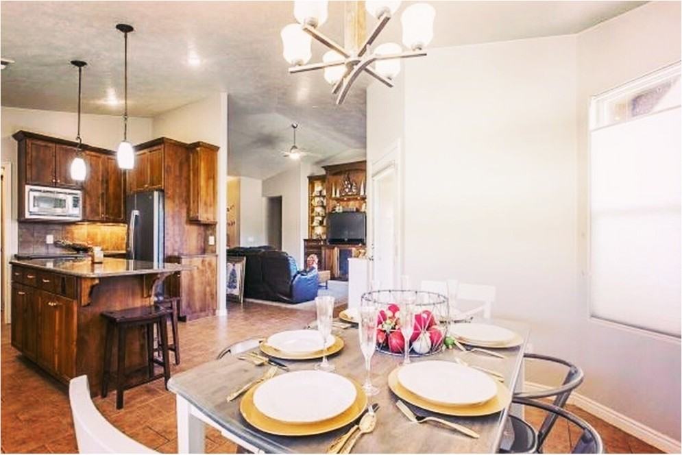 328 S 300 W #NA - Photo 5 of 14