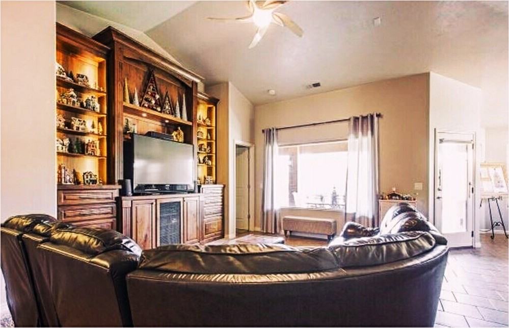 328 S 300 W #NA - Photo 7 of 14