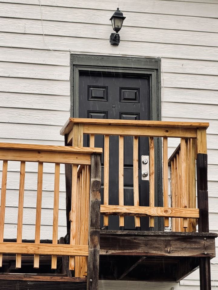 2515 S St #2515 - Photo 5 of 20