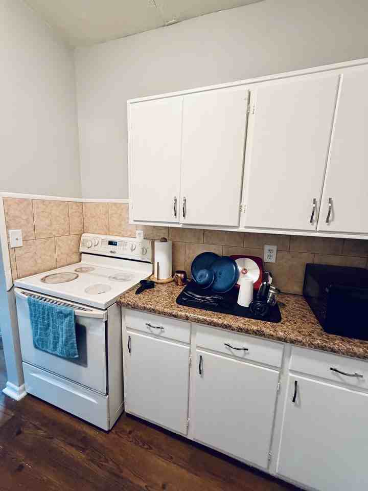 2515 S St #2515 - Photo 6 of 20