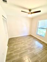featured image of 5340 Royal Palm Ave #5340