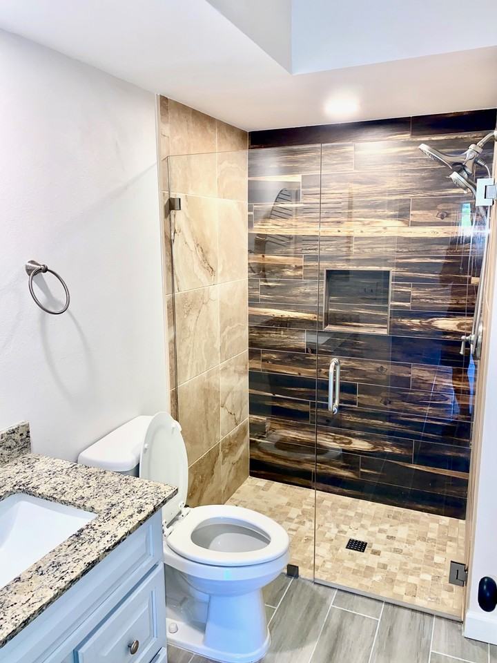 5340 Royal Palm Ave #5340 - Photo 6 of 10