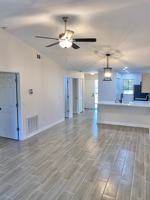 featured image of 5340 Royal Palm Ave #5340