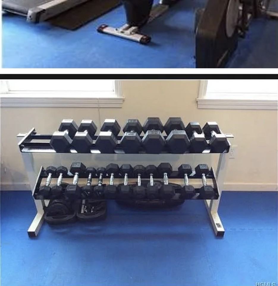 3 Cross Street #304 - Photo 2 of 14