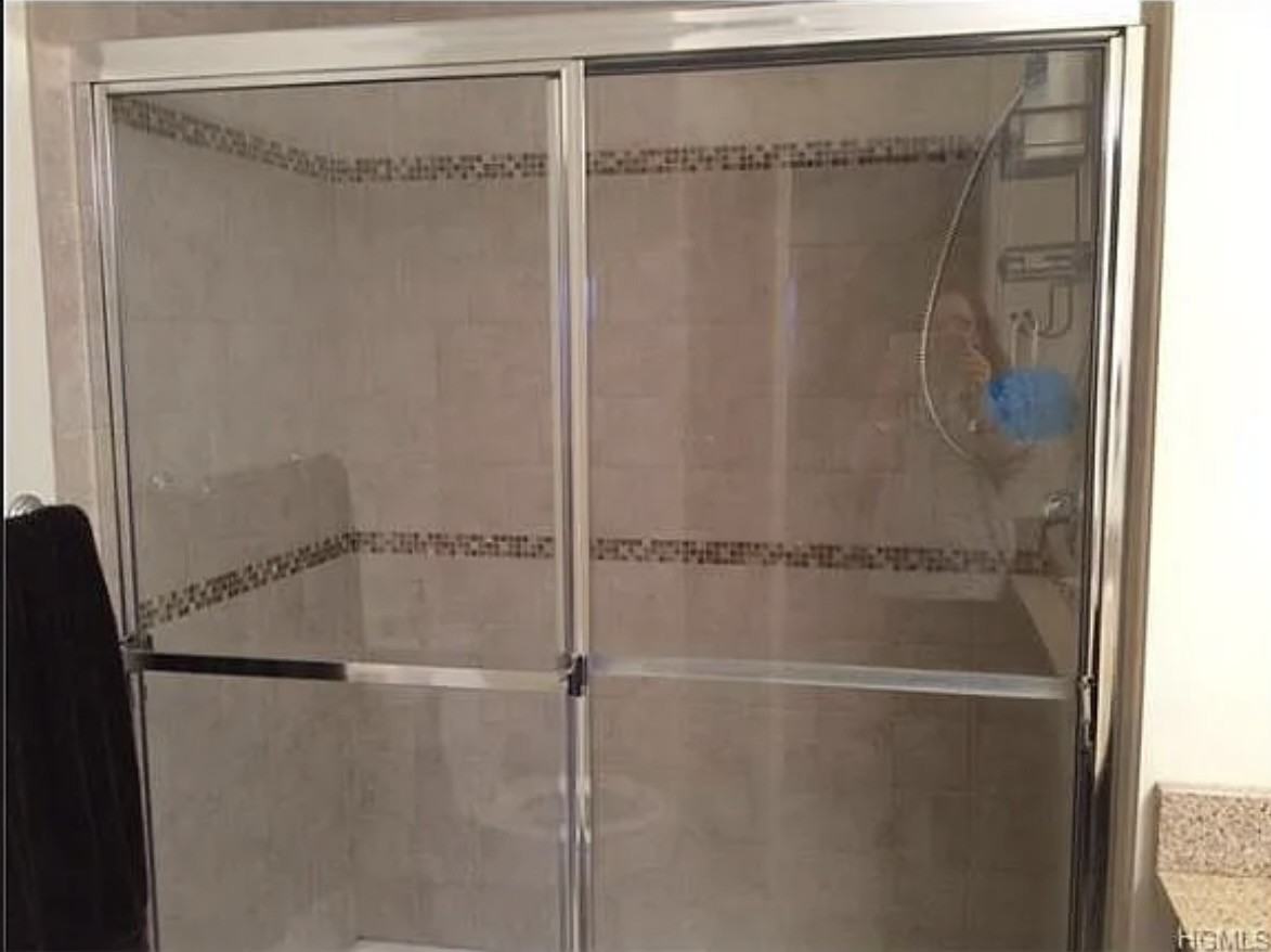 3 Cross Street #304 - Photo 3 of 14