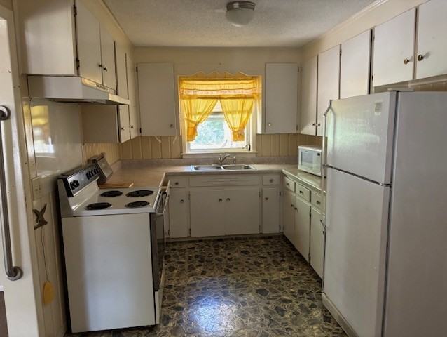 1212 Mendheim Dr #NA - Photo 2 of 5