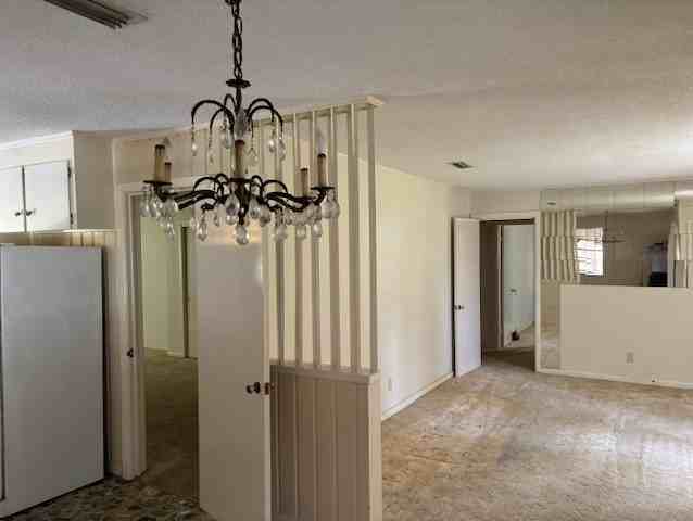 1212 Mendheim Dr #NA - Photo 3 of 5