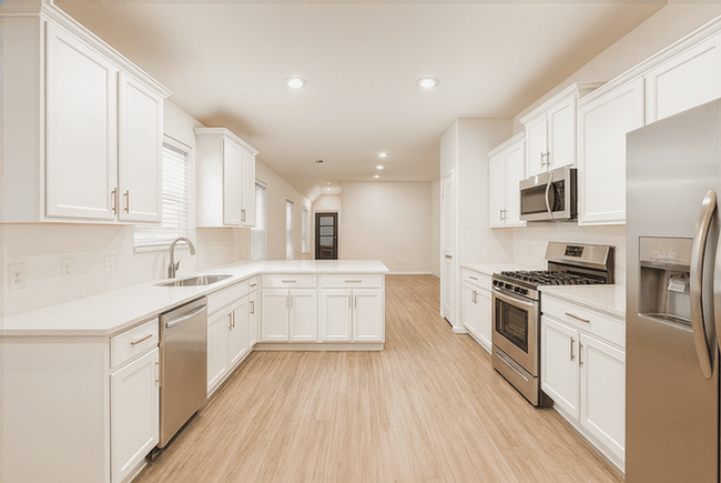 1739 Sahara Drive #NA - Photo 2 of 19