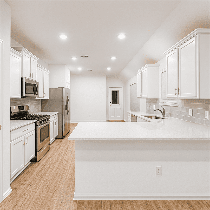 1739 Sahara Drive #NA - Photo 3 of 19