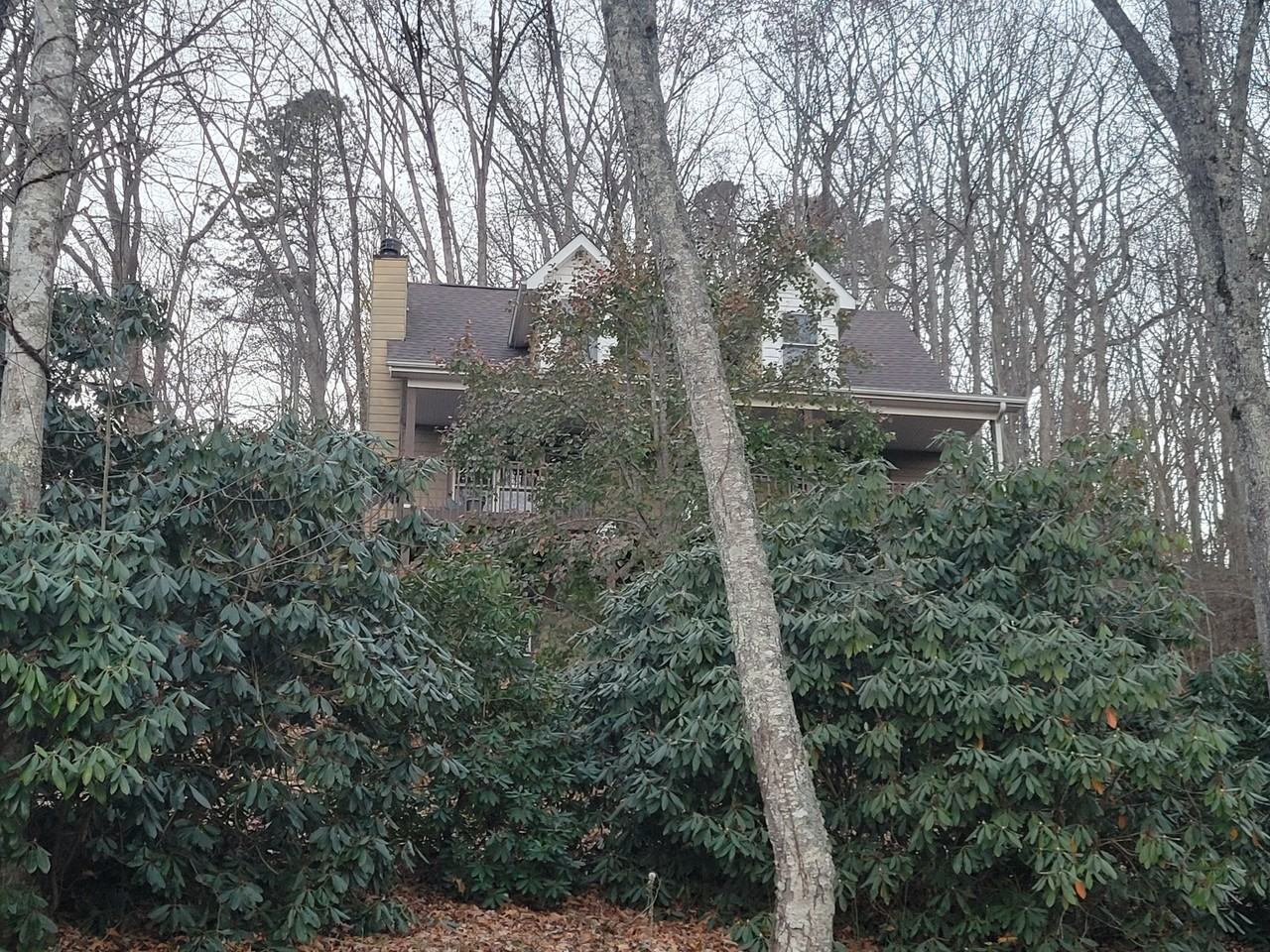 160 Turkey Hollow Court #NA - Photo 2 of 20