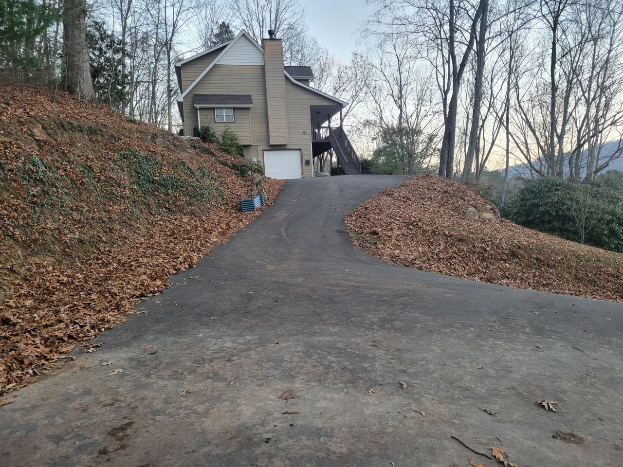 160 Turkey Hollow Court #NA - Photo 3 of 20