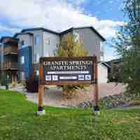 featured image of 908 East Jefferson Road