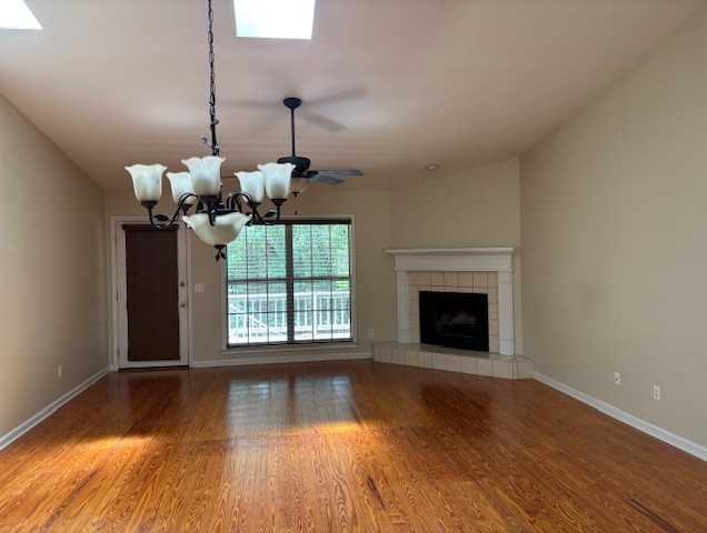 1312 Baywood Road #NA - Photo 2 of 4
