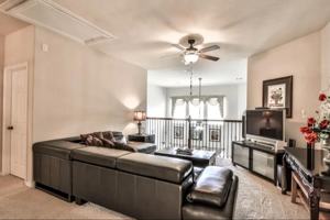 featured image of 24526 Avellino Ct #NA