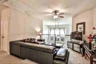 24526 Avellino Court #NA - Photo 1 of 1