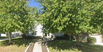 2101 Southwest Wall Street #A - Photo 1 of 1